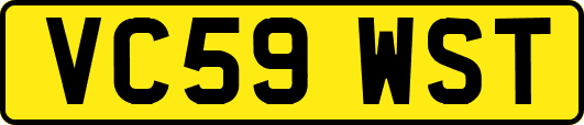 VC59WST