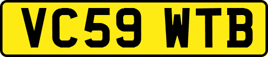 VC59WTB