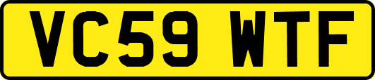 VC59WTF