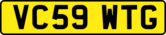 VC59WTG