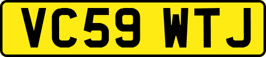 VC59WTJ