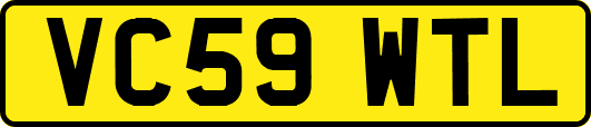 VC59WTL