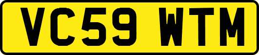 VC59WTM