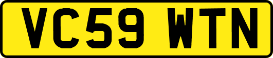 VC59WTN