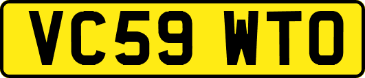 VC59WTO