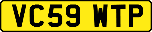 VC59WTP