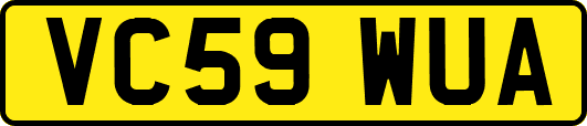 VC59WUA