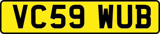 VC59WUB