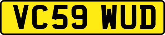 VC59WUD