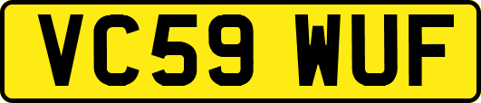 VC59WUF