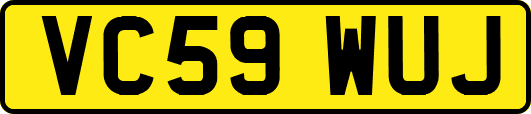 VC59WUJ
