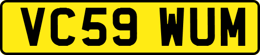 VC59WUM