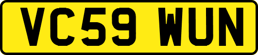 VC59WUN