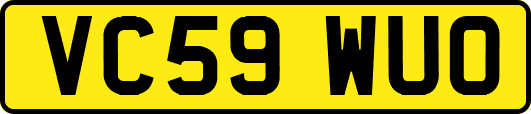 VC59WUO