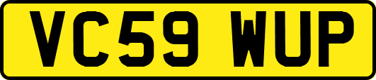 VC59WUP