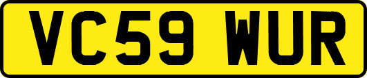 VC59WUR
