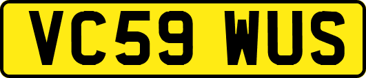VC59WUS