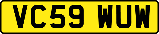 VC59WUW