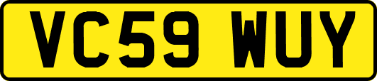 VC59WUY