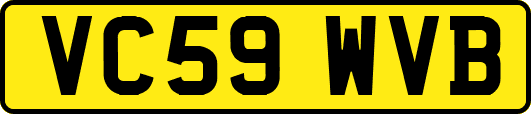 VC59WVB