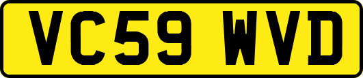VC59WVD