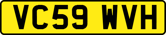 VC59WVH