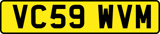 VC59WVM