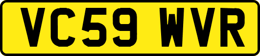 VC59WVR