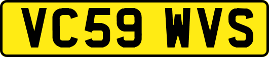 VC59WVS