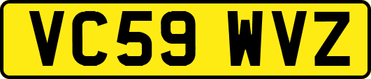 VC59WVZ