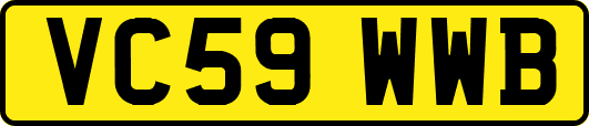 VC59WWB