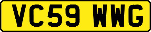VC59WWG