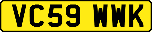 VC59WWK