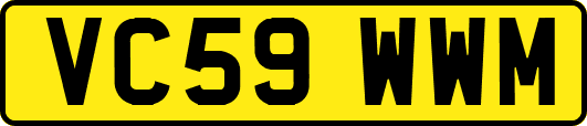 VC59WWM
