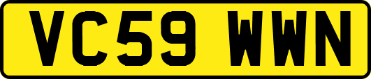 VC59WWN