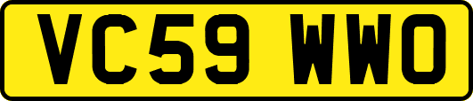VC59WWO