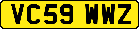 VC59WWZ