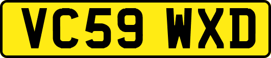 VC59WXD