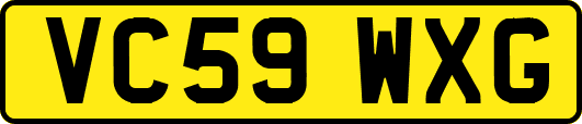 VC59WXG