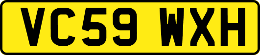 VC59WXH
