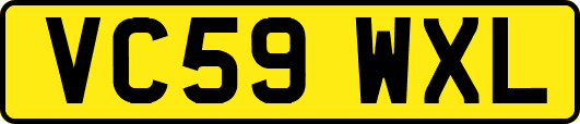 VC59WXL