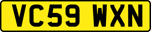 VC59WXN