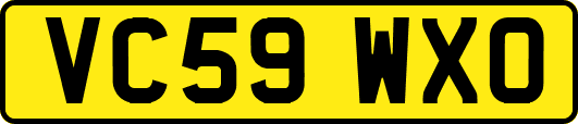 VC59WXO