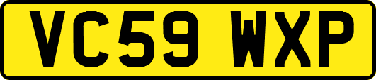 VC59WXP