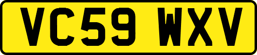 VC59WXV