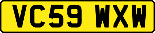 VC59WXW