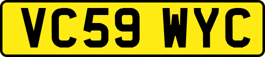 VC59WYC
