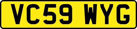 VC59WYG