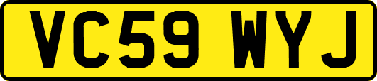 VC59WYJ