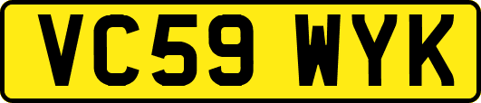 VC59WYK